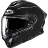 Metal Black