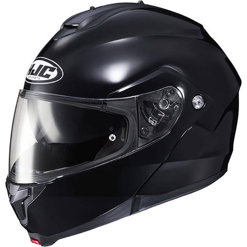 HJC C91 Adult Street Helmets (Brand New)