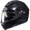 HJC C91 Adult Street Helmets (Brand New)