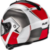 HJC C91 Jyn Adult Street Helmets