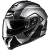 HJC C91 Jyn Adult Street Helmets