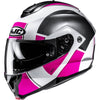 HJC C91 Jyn Adult Street Helmets
