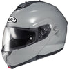 HJC C91 Adult Street Helmets