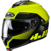 HJC C91/C91 Plus Prod Adult Street Helmets