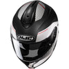 HJC C91/C91 Plus Prod Adult Street Helmets