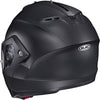 HJC C91 Adult Street Helmets