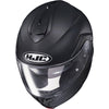 HJC C91 Adult Street Helmets (Brand New)