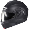 HJC C91 Adult Street Helmets (Brand New)