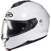 HJC C91 Adult Street Helmets (Brand New)