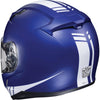 HJC CL-17 Streamline Adult Street Helmets (Brand New)