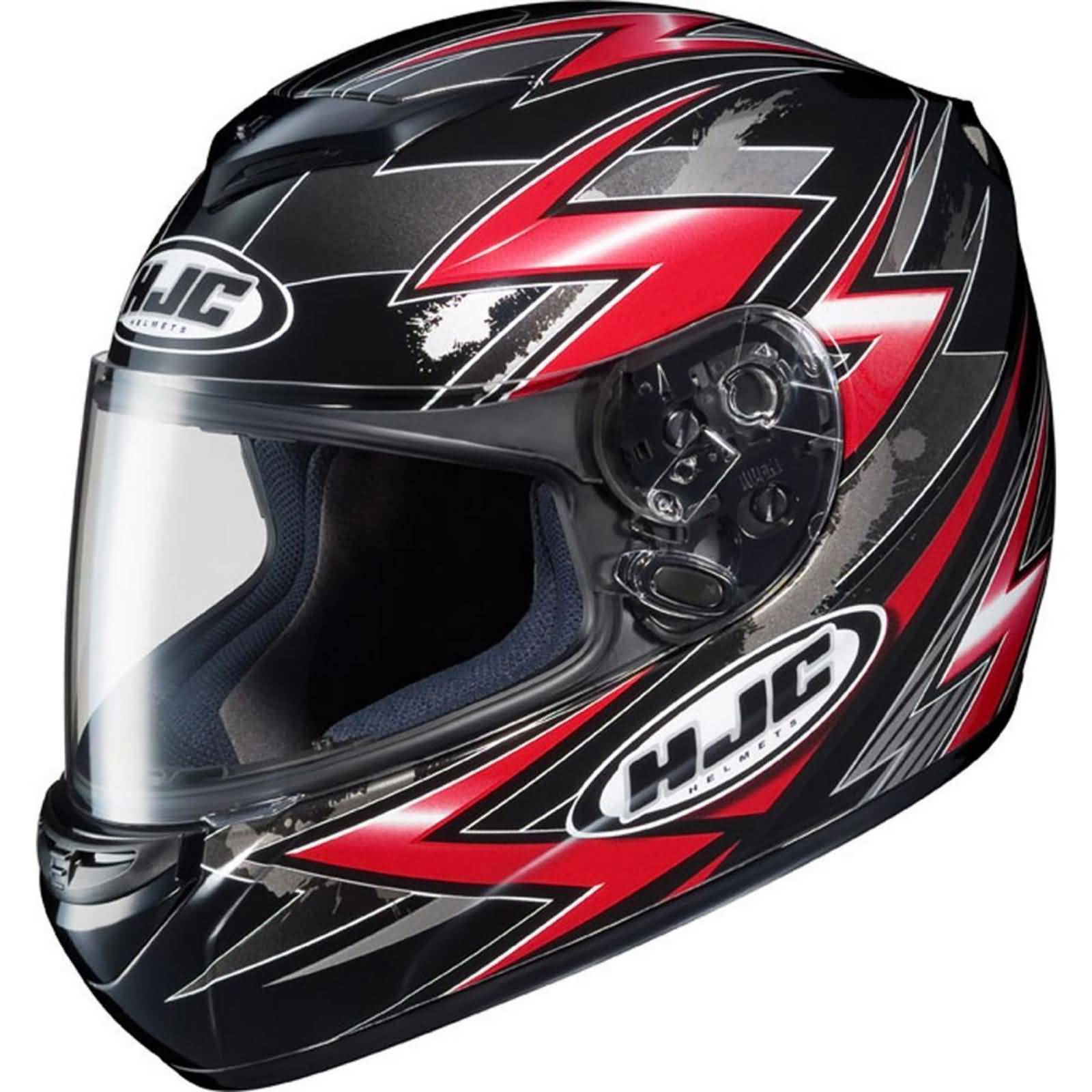 hjc cs-r2 snow helmet w dual lens shield HJC CS-R2 Thunder Adult Street Helmets (Brand New) – OriginBoardshop