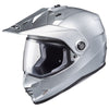 HJC DS-X1 Solid Men's Off-Road Helmets