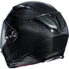 HJC F70 Carbon Adult Street Helmets
