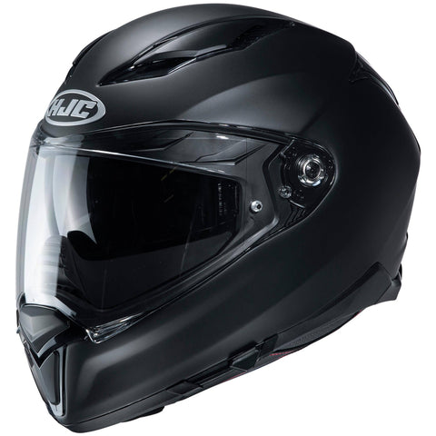 HJC F70 Adult Street Helmets (Brand New)