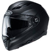 HJC F70 Adult Street Helmets (Brand New)