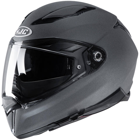 HJC F70 Adult Street Helmets (Brand New)