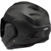 HJC F100 Carbon 2026 Adult Street Helmets