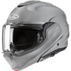HJC F100 Adult Street Helmets