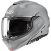 Nardo Grey