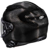 HJC F71 Carbon Adult Street Helmets (Brand New)