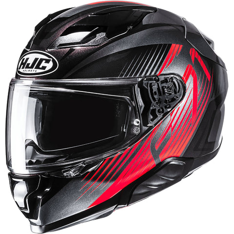 hjc adult large helmet red HJC IS-MAX II Elemental Adult Snow Helmets (Brand New) – OriginBoardshop