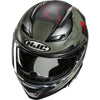 HJC F71 Faco Adult Street Helmets