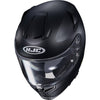 HJC RPHA 70 ST Solid Adult Street Helmets (Brand New)