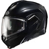 HJC i100 Solid Adult Street Helmets (Brand New)