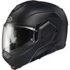 HJC i100 Solid Adult Street Helmets (Brand New)