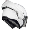HJC i100 Solid Adult Street Helmets (Brand New)