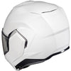 HJC i100 Solid Adult Street Helmets (Brand New)