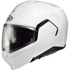 HJC i100 Solid Adult Street Helmets (Brand New)