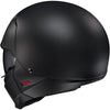 HJC i20 Solid Adult Street Helmets (Brand New)
