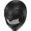 HJC i20 Solid Adult Street Helmets (Brand New)