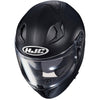 HJC i70 Solid Adult Street Helmets (Brand New)