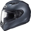 HJC i10 Solid Adult Street Helmets (Brand New)