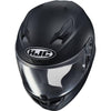 HJC i10 Solid Adult Street Helmets