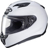 HJC i10 Solid Adult Street Helmets (Brand New)