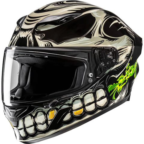 hjc cl max helmet parts HJC CL-Max Liner Helmet Accessories – OriginBoardshop