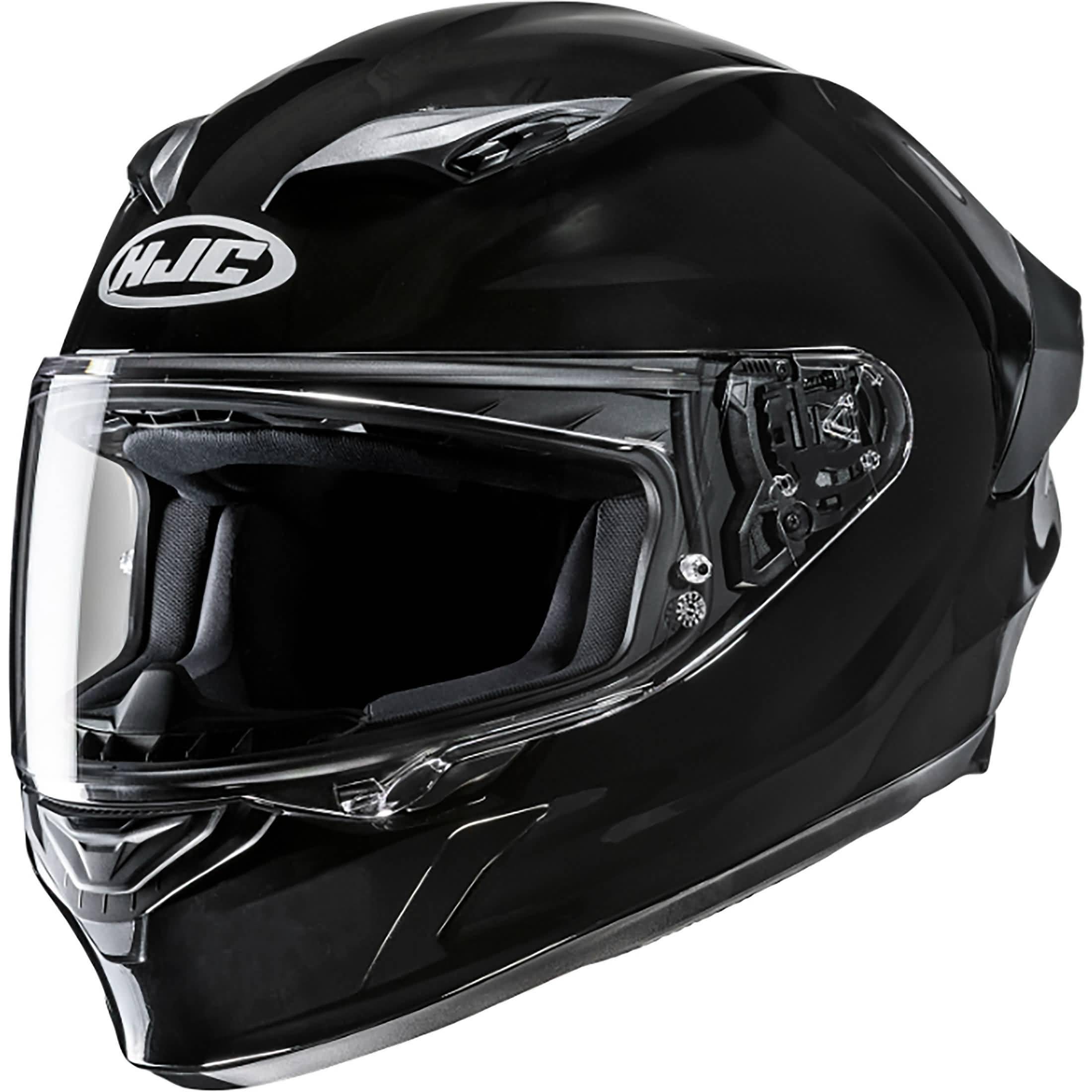 HJC i11 Adult Street Helmets-0810