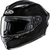 HJC i11 Adult Street Helmets (Brand New)