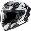 HJC i11 Instant Adult Street Helmets