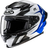 HJC i11 Instant Adult Street Helmets