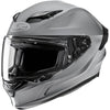 Nardo Gray