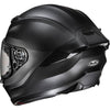 HJC i11 Adult Street Helmets (Brand New)