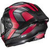 HJC i11 Sub Adult Street Helmets