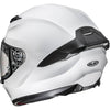 HJC i11 Adult Street Helmets (Brand New)