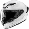 HJC i11 Adult Street Helmets
