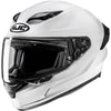 HJC i11 Adult Street Helmets (Brand New)