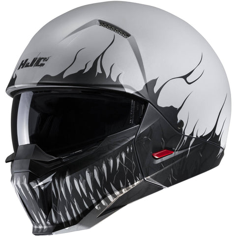 HJC i20 Scraw Adult Street Helmets (Brand New)